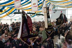 150 Jahre FF Krondorf_05_2024-339